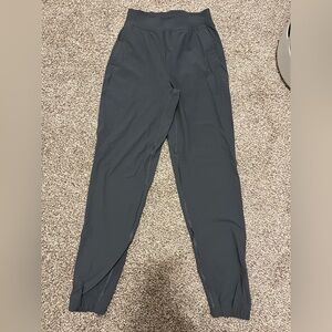 Lululemon Adapted State Jogger